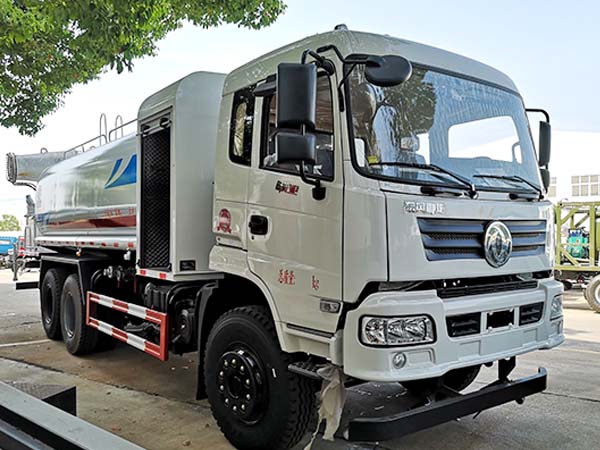 1_20190831113257c7bb2.jpeg 1_20190831113257c7bb2.jpeg