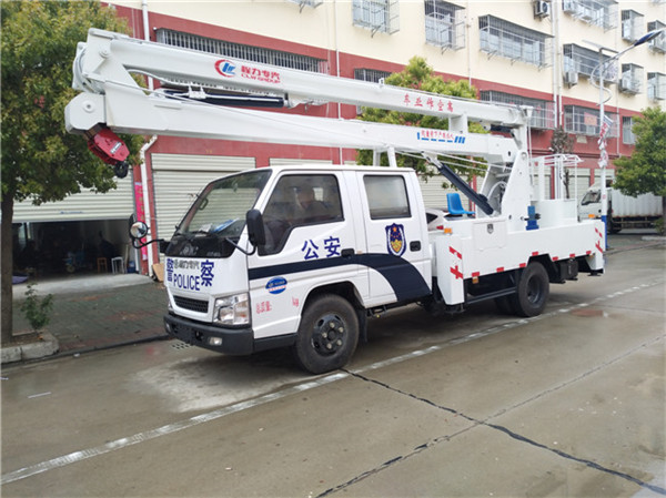 bf12d1e3e2340fca1e4ab9bdb15ac400.jpg bf12d1e3e2340fca1e4ab9bdb15ac400.jpg