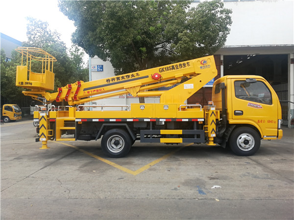 IMG_20190826_120229.jpg IMG_20190826_120229.jpg