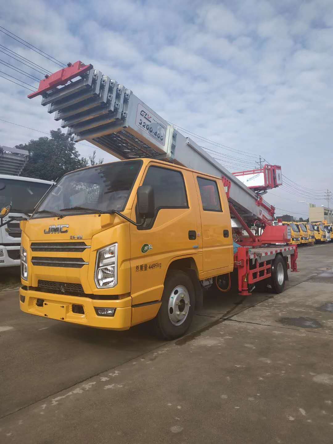 3_20200814172439dd8f8.jpeg 3_20200814172439dd8f8.jpeg