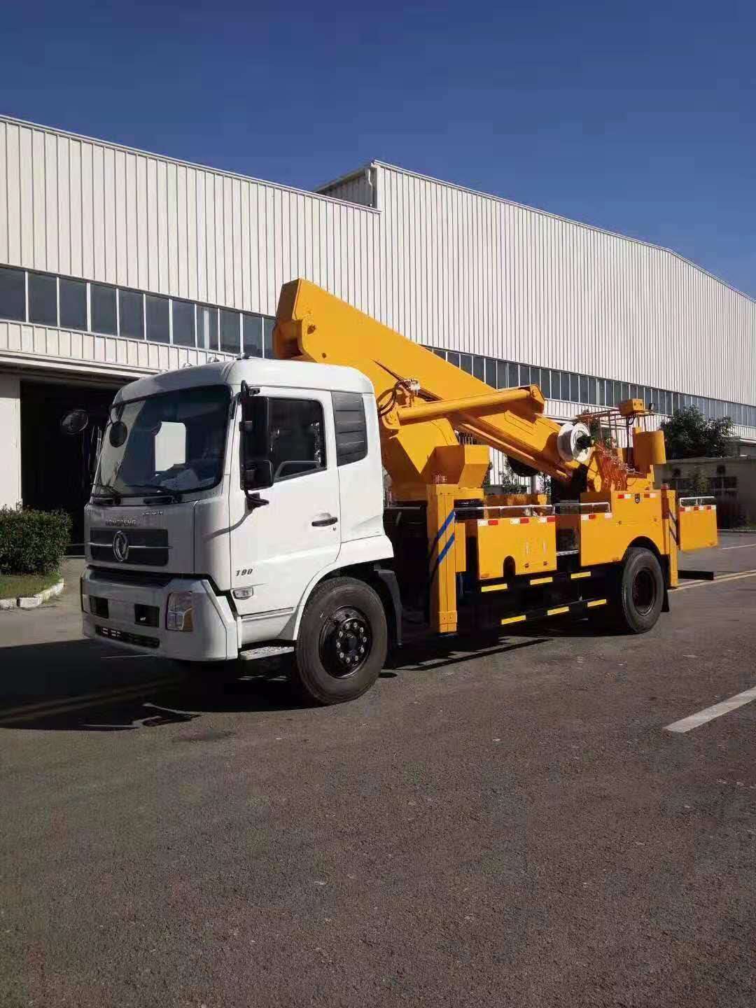 微信圖片_201901111659422.jpg 微信圖片_201901111659422.jpg